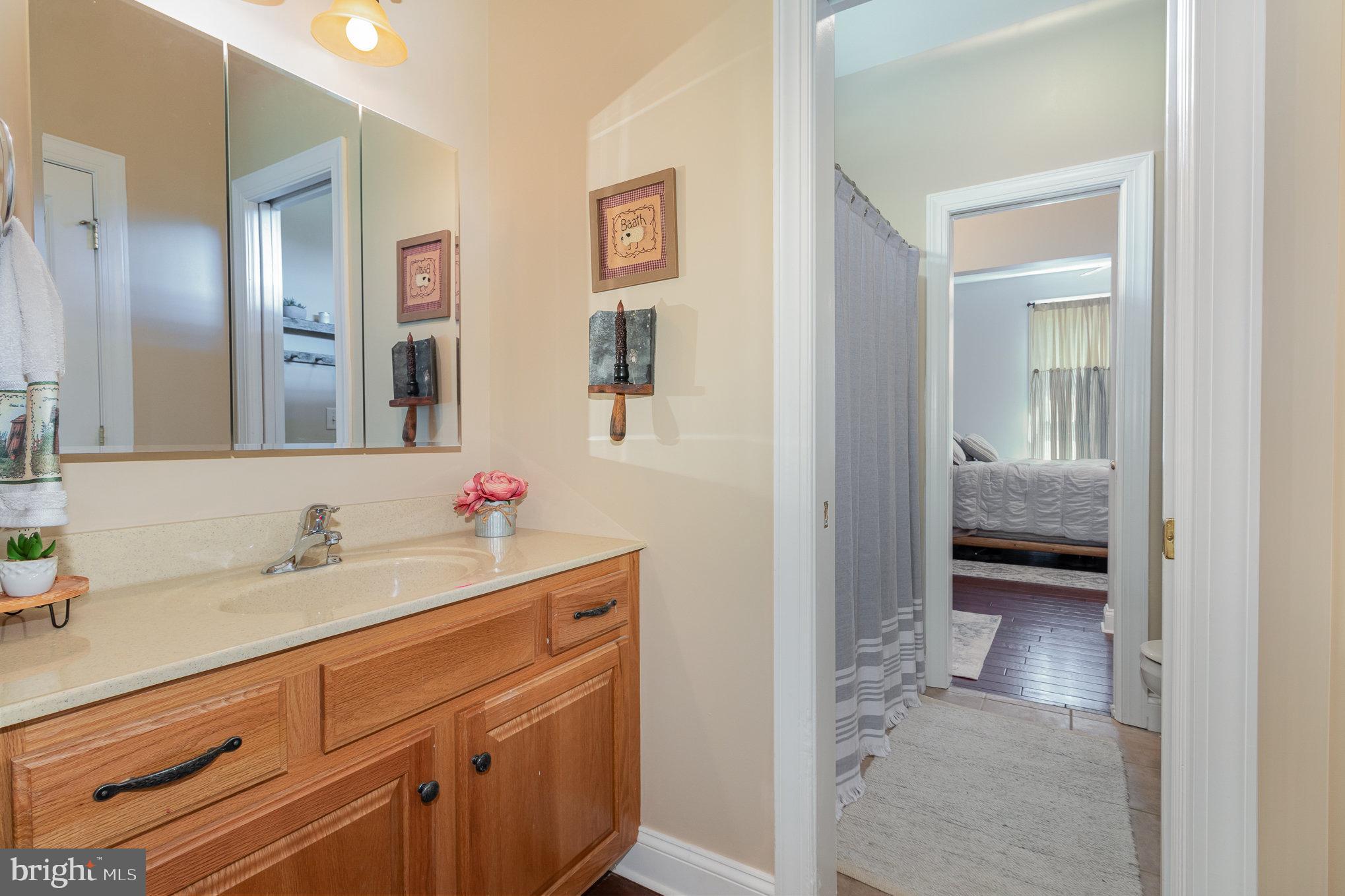 123 Stonehouse Road Carlisle, PA 17015 - Photo 22 of 54 Gallery Image 22