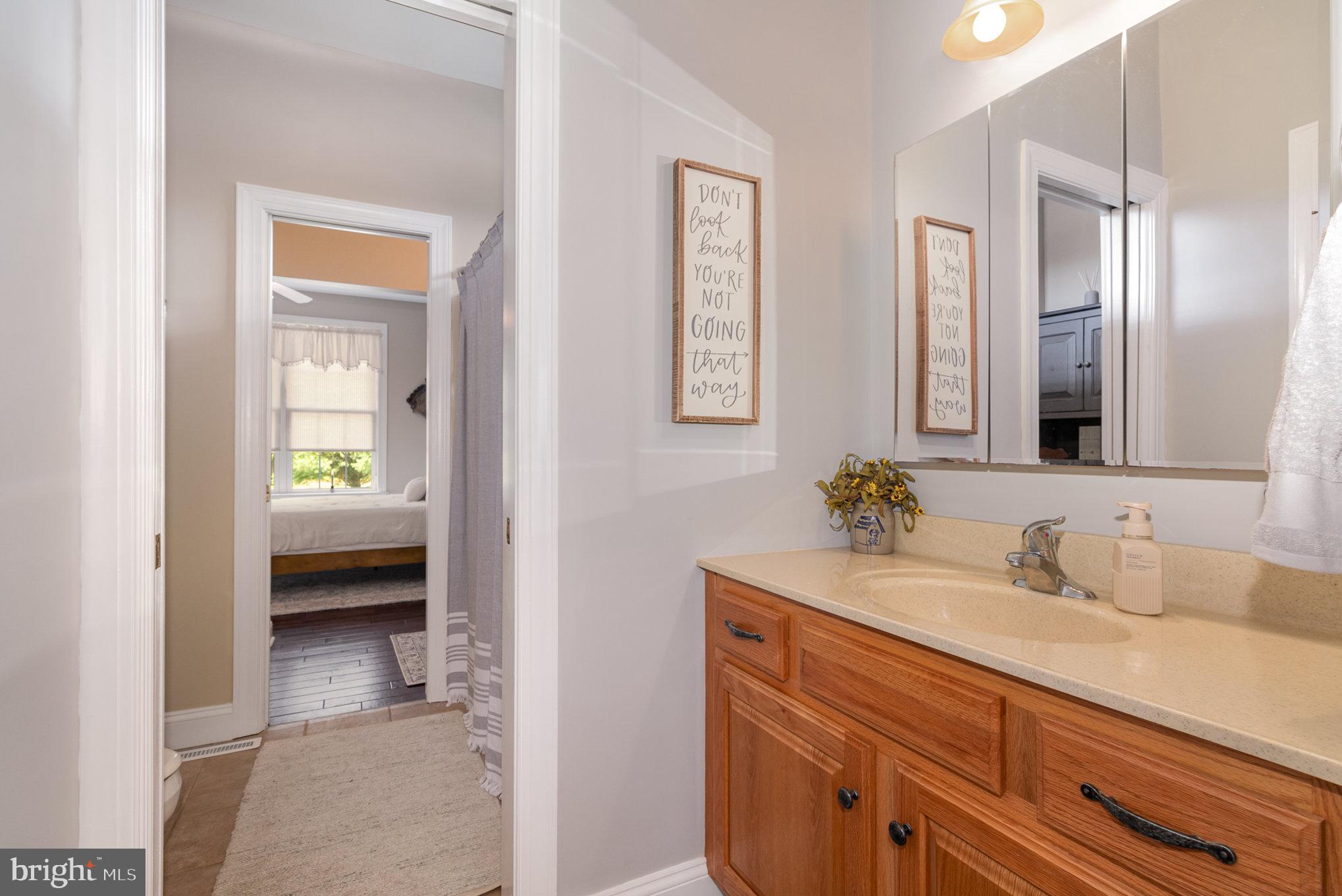 123 Stonehouse Road Carlisle, PA 17015 - Photo 23 of 54 Gallery Image 23