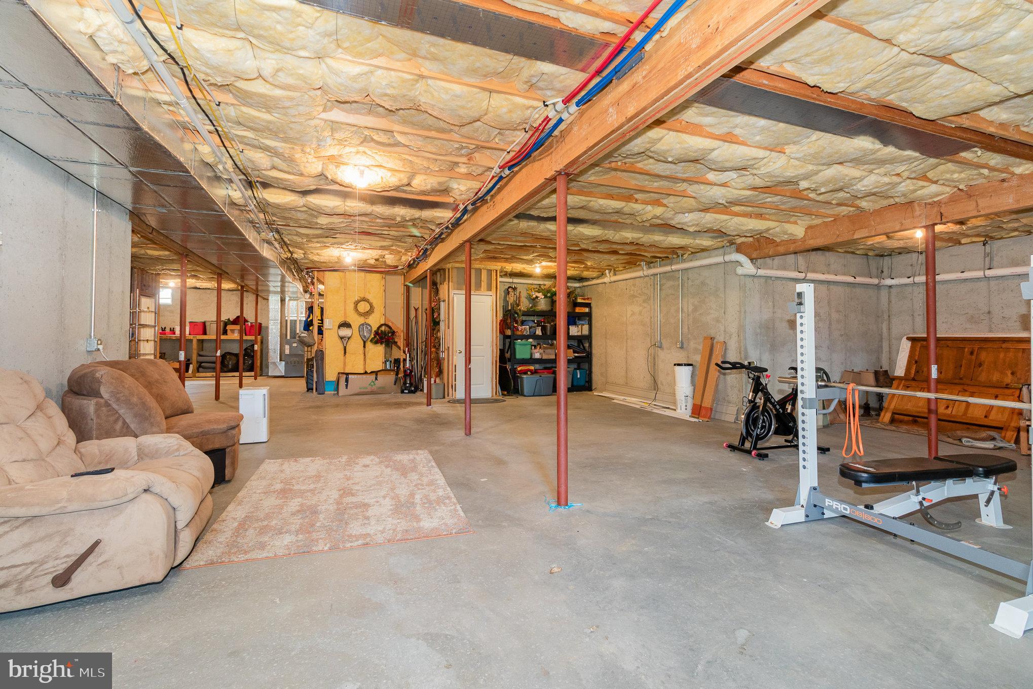 123 Stonehouse Road Carlisle, PA 17015 - Photo 25 of 54 Gallery Image 25