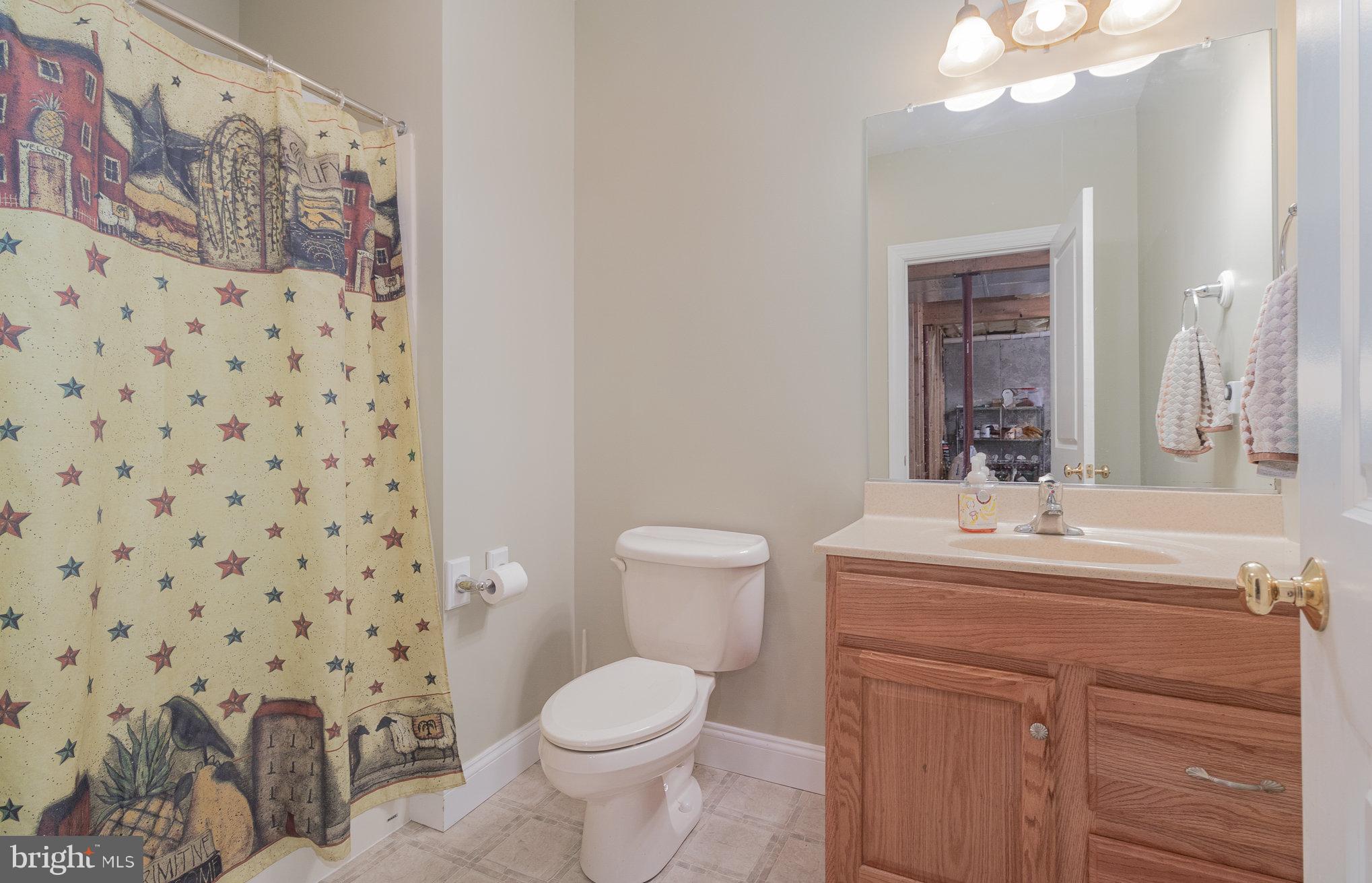 123 Stonehouse Road Carlisle, PA 17015 - Photo 26 of 54 Gallery Image 26