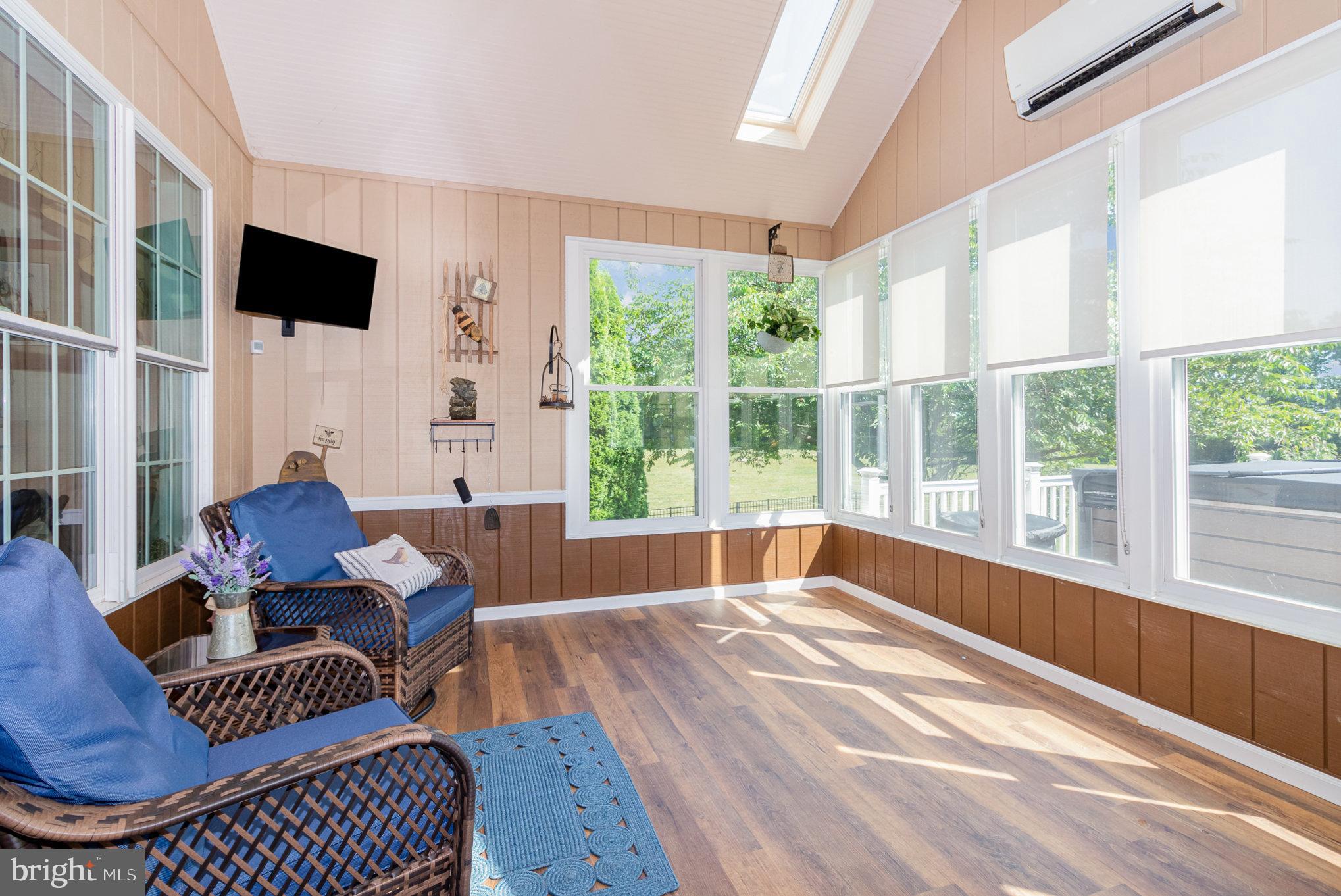 123 Stonehouse Road Carlisle, PA 17015 - Photo 27 of 54 Gallery Image 27