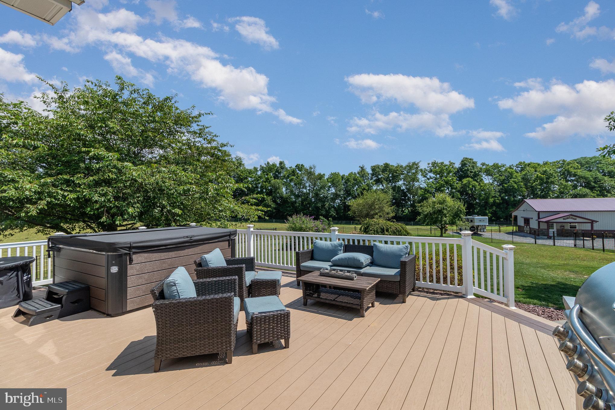 123 Stonehouse Road Carlisle, PA 17015 - Photo 31 of 54 Gallery Image 31