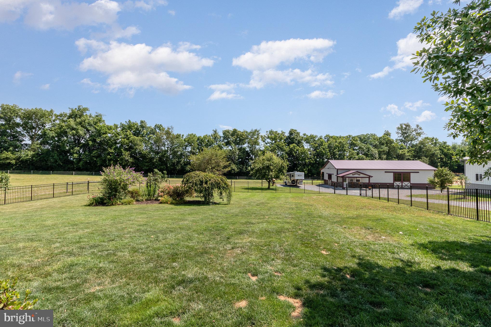 123 Stonehouse Road Carlisle, PA 17015 - Photo 34 of 54 Gallery Image 34