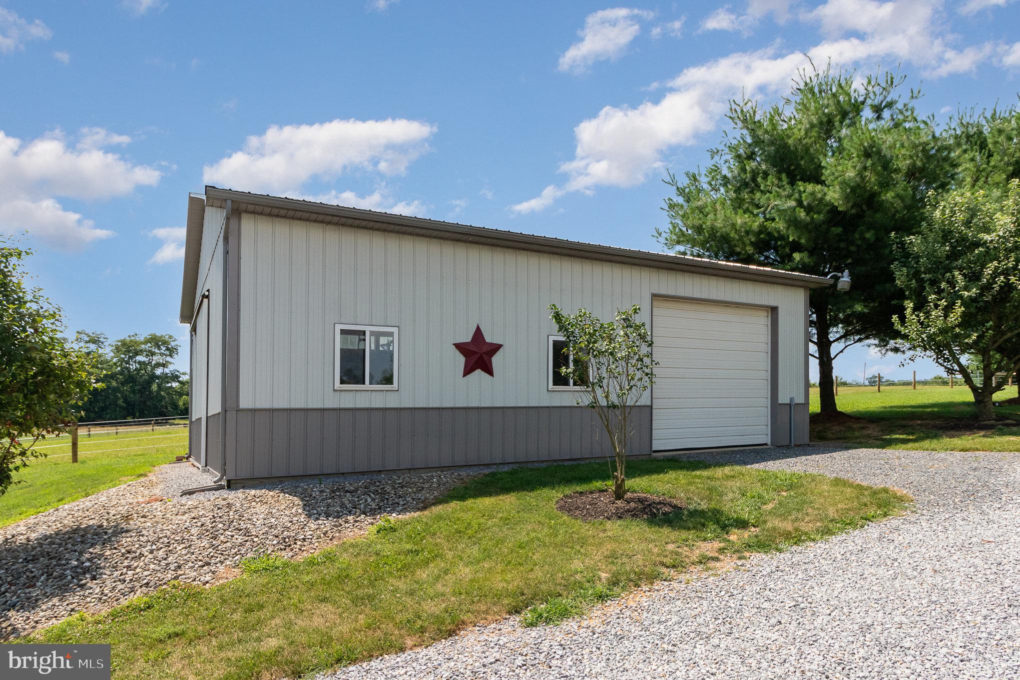 123 Stonehouse Road Carlisle, PA 17015 - Photo 35 of 54 Gallery Image 35
