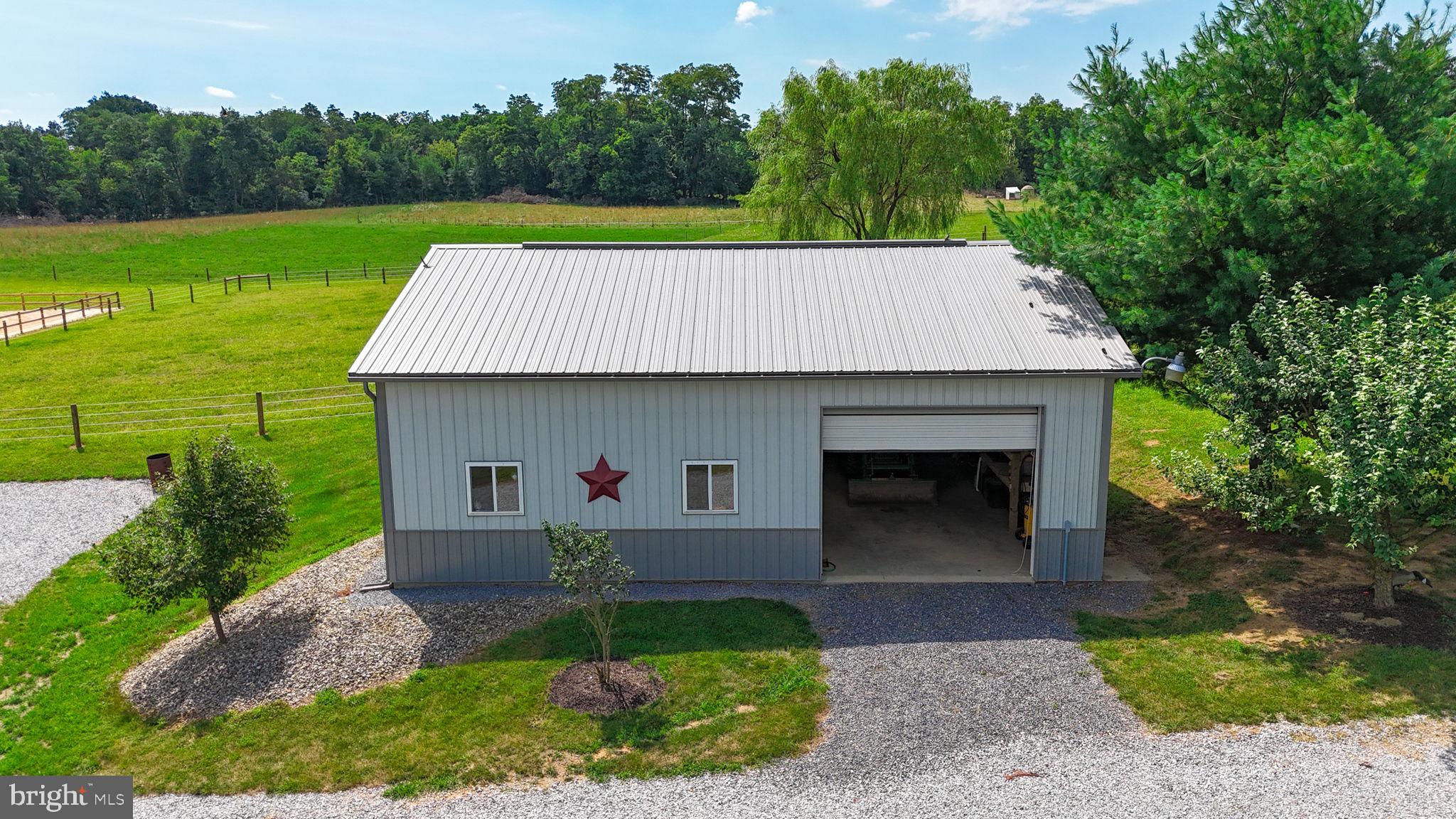 123 Stonehouse Road Carlisle, PA 17015 - Photo 36 of 54 Gallery Image 36