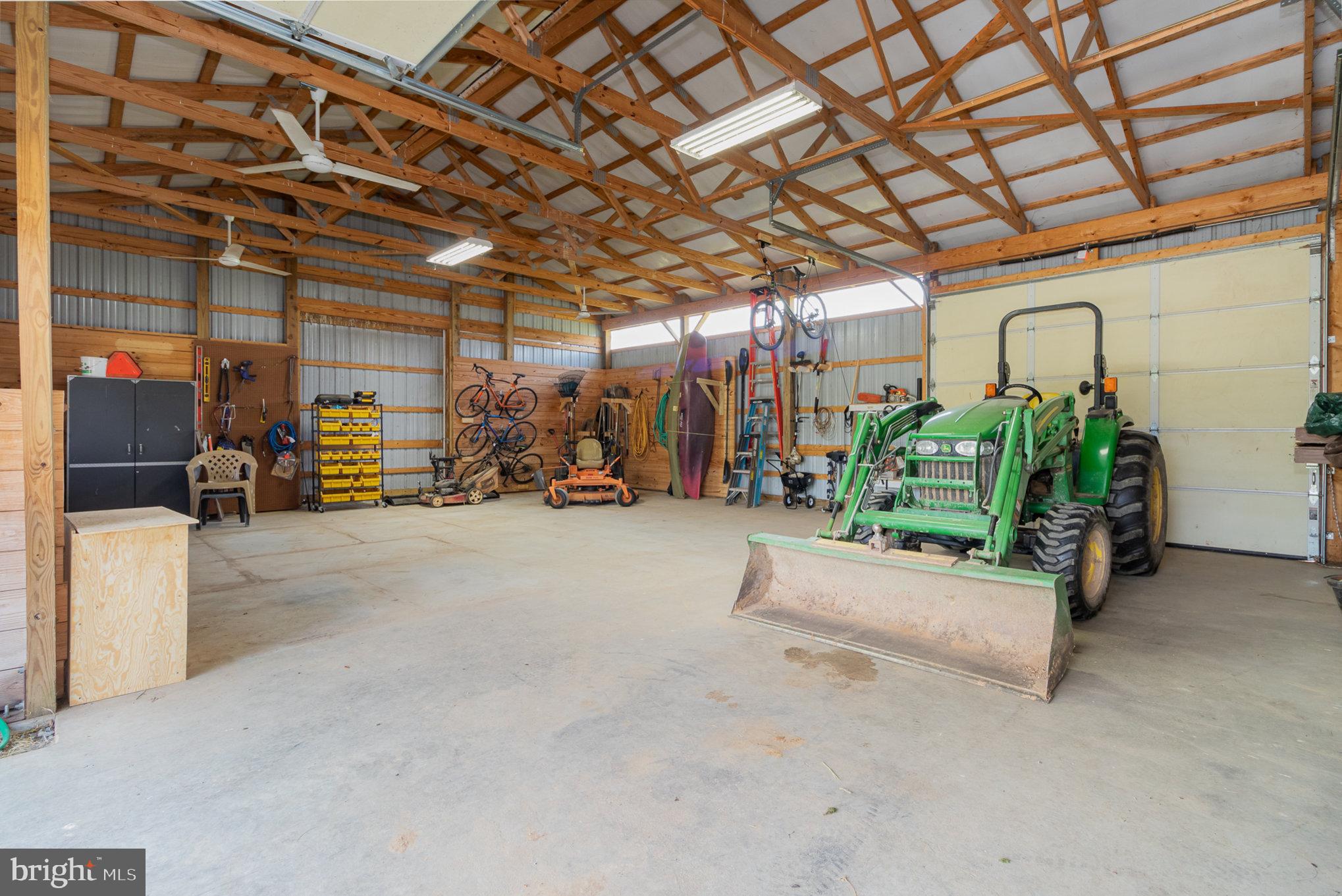 123 Stonehouse Road Carlisle, PA 17015 - Photo 37 of 54 Gallery Image 37