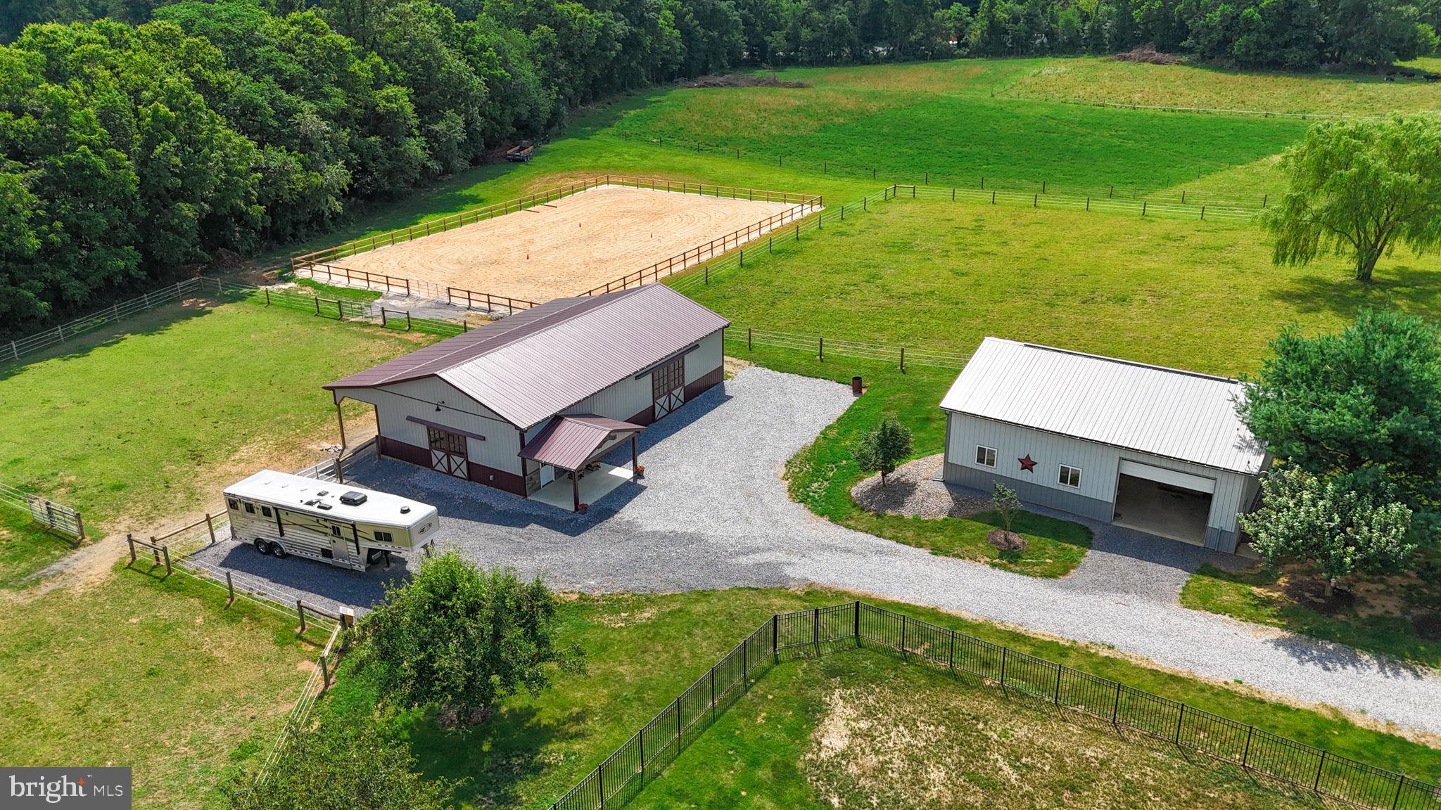 123 Stonehouse Road Carlisle, PA 17015 - Photo 38 of 54 Gallery Image 38