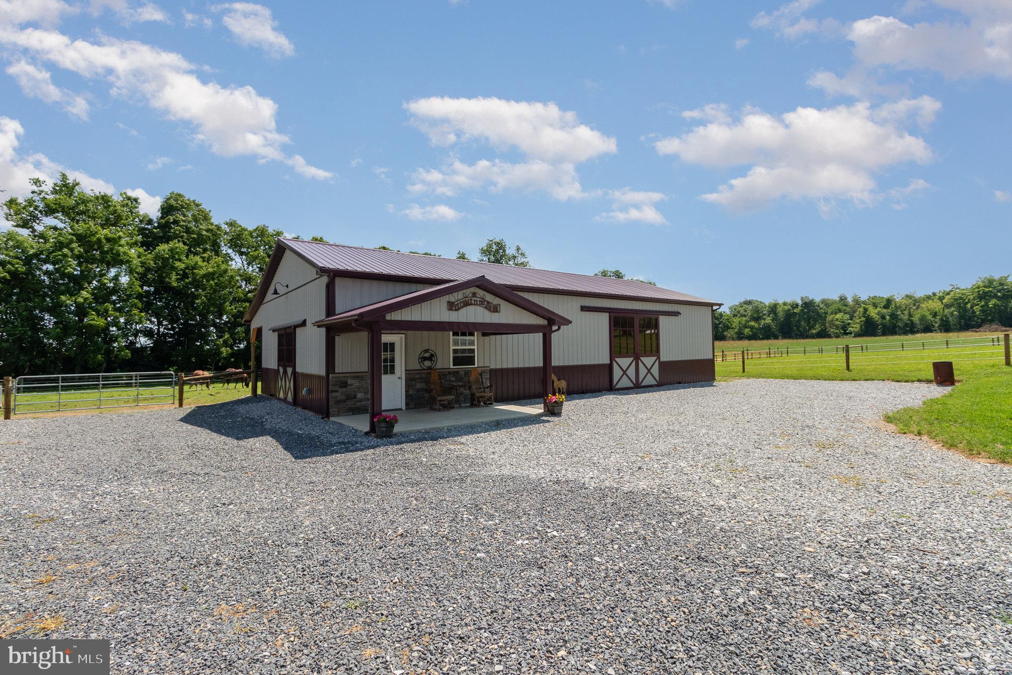 123 Stonehouse Road Carlisle, PA 17015 - Photo 39 of 54 Gallery Image 39