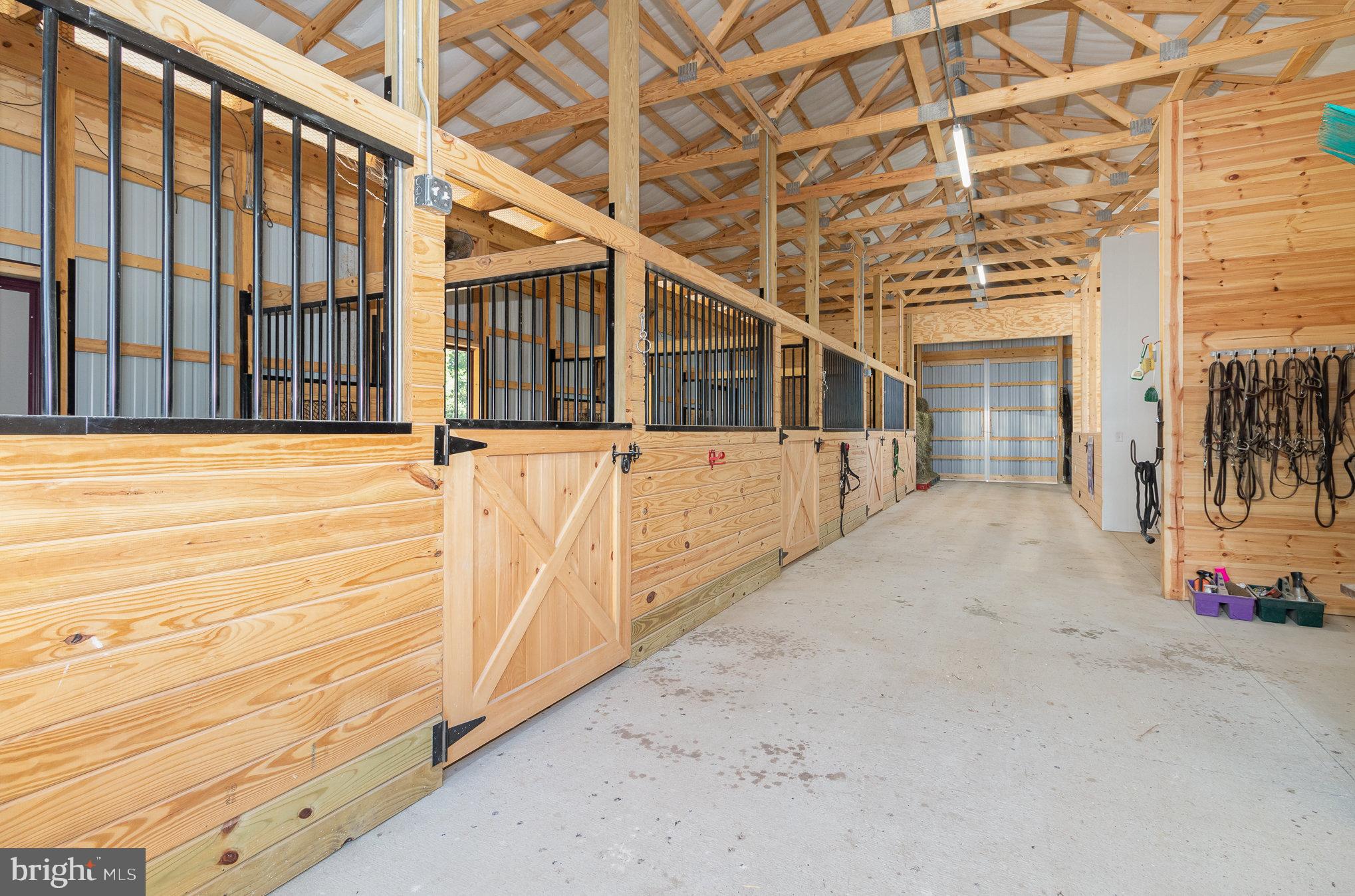 123 Stonehouse Road Carlisle, PA 17015 - Photo 40 of 54 Gallery Image 40