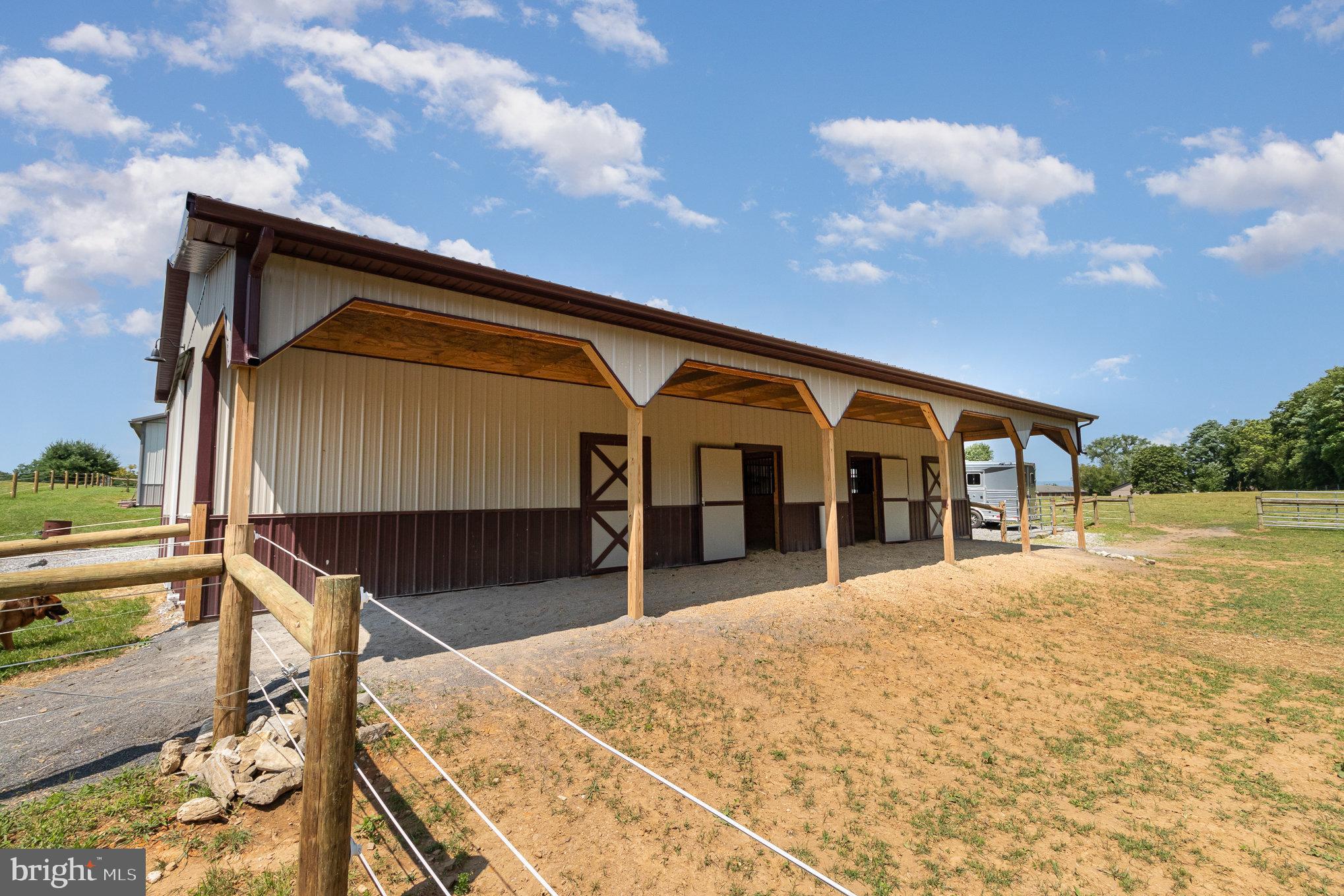123 Stonehouse Road Carlisle, PA 17015 - Photo 42 of 54 Gallery Image 42
