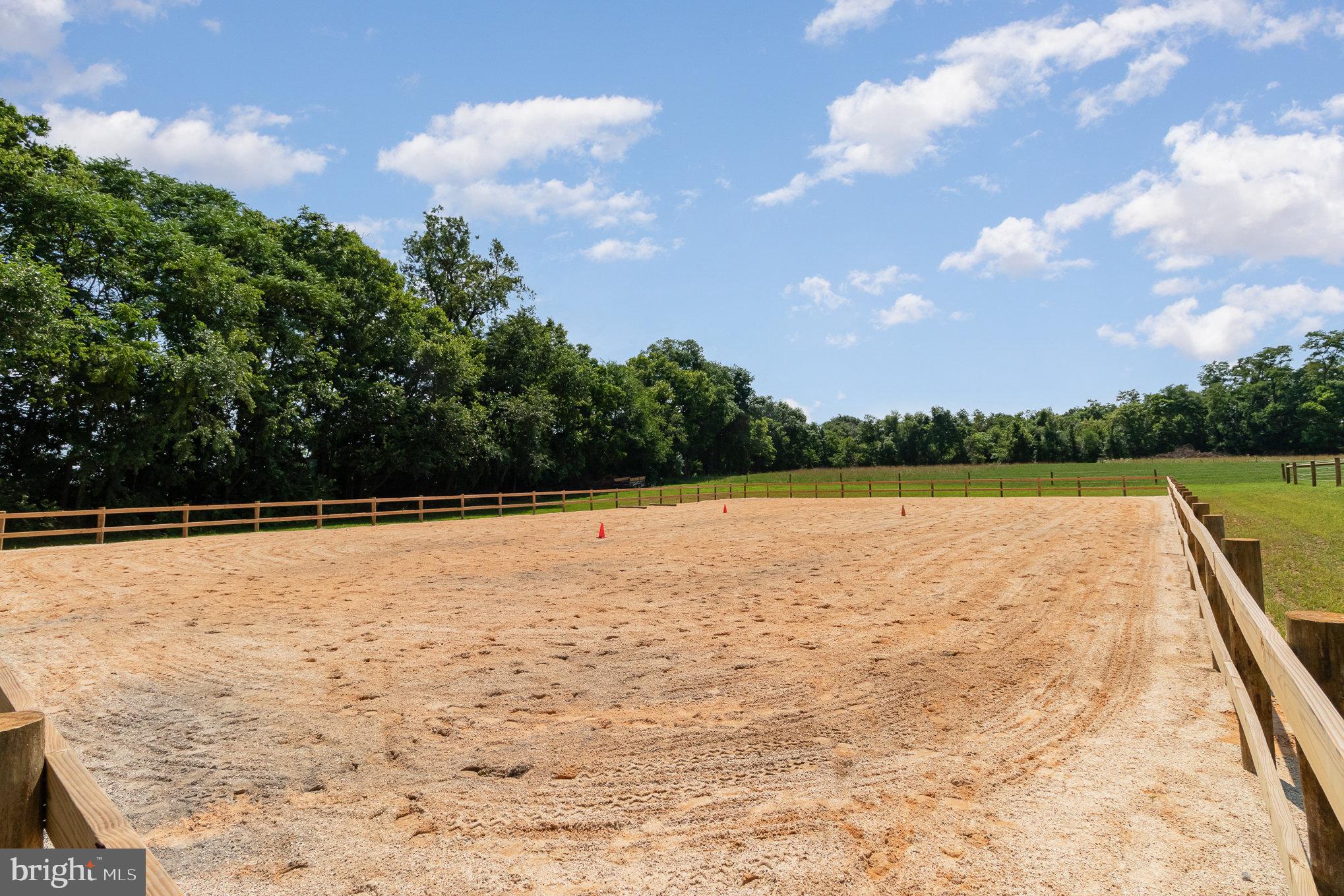 123 Stonehouse Road Carlisle, PA 17015 - Photo 43 of 54 Gallery Image 43