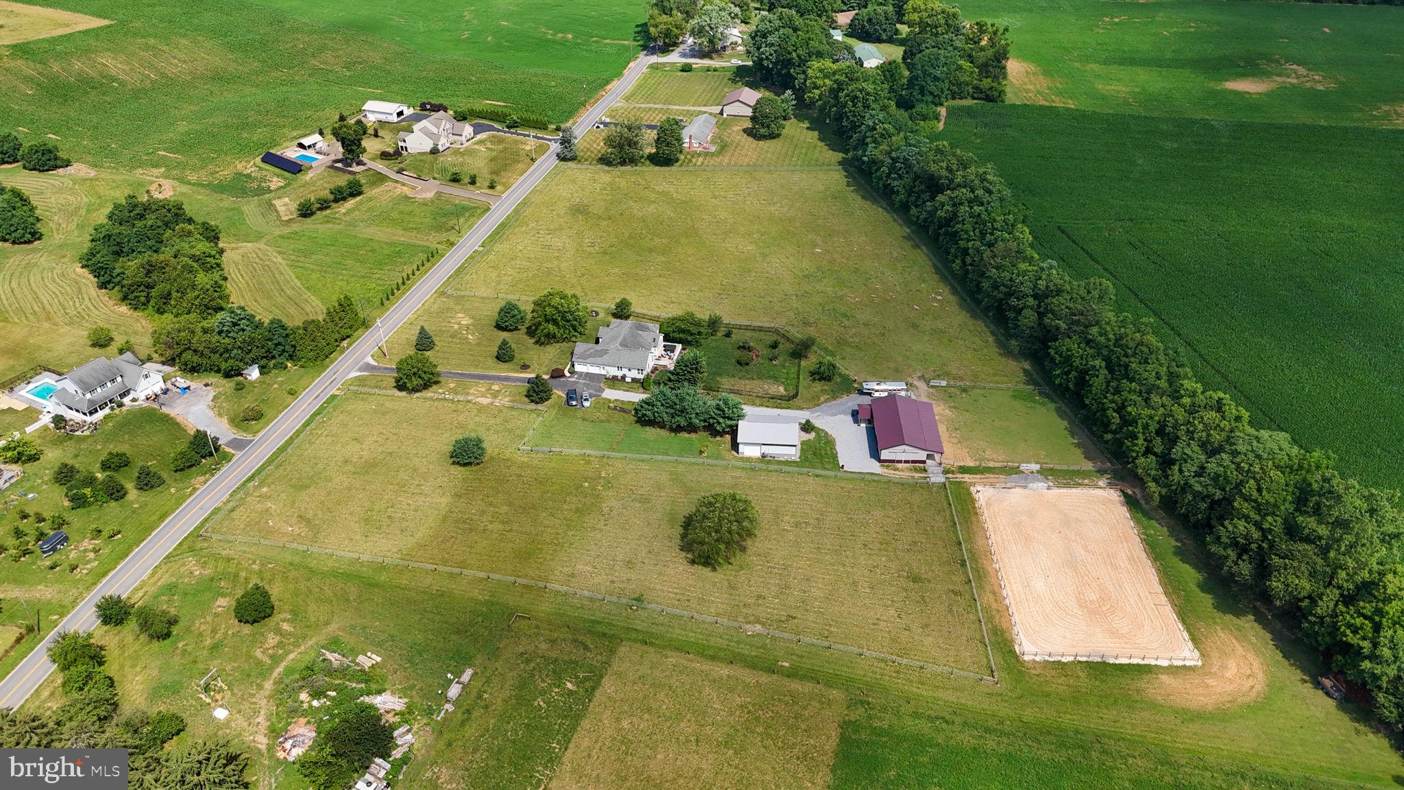 123 Stonehouse Road Carlisle, PA 17015 - Photo 45 of 54 Gallery Image 45