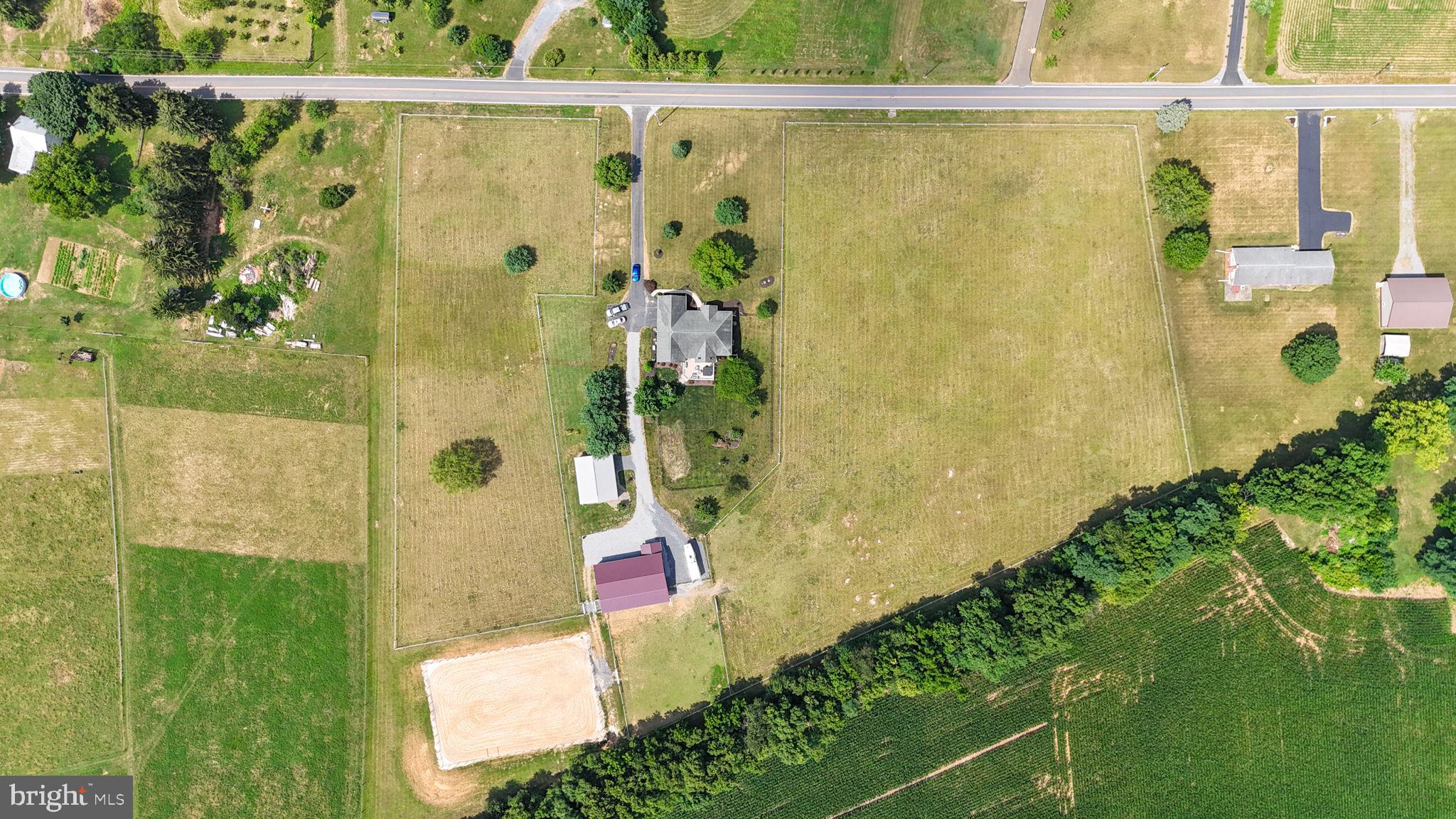 123 Stonehouse Road Carlisle, PA 17015 - Photo 46 of 54 Gallery Image 46