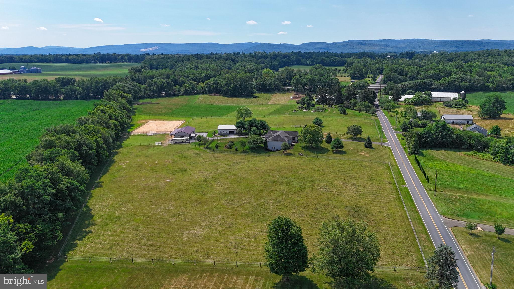123 Stonehouse Road Carlisle, PA 17015 - Photo 47 of 54 Gallery Image 47