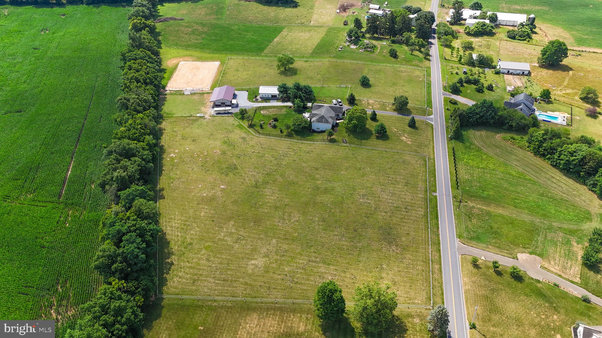 123 Stonehouse Road Carlisle, PA 17015 - Photo 48 of 54 Gallery Image 48