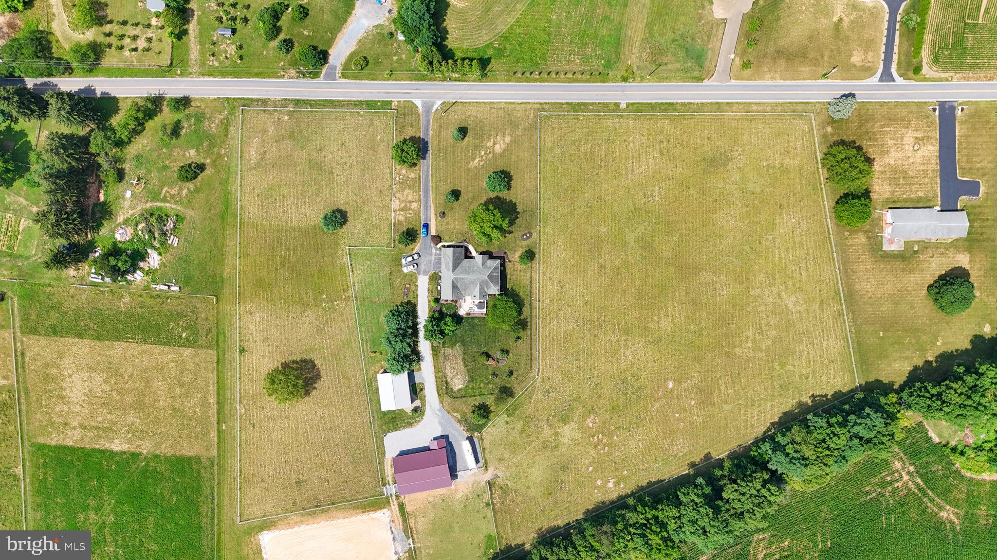 123 Stonehouse Road Carlisle, PA 17015 - Photo 49 of 54 Gallery Image 49