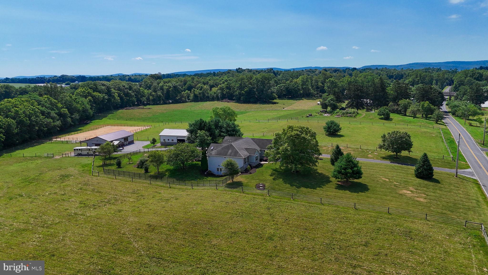 123 Stonehouse Road Carlisle, PA 17015 - Photo 53 of 54 Gallery Image 53