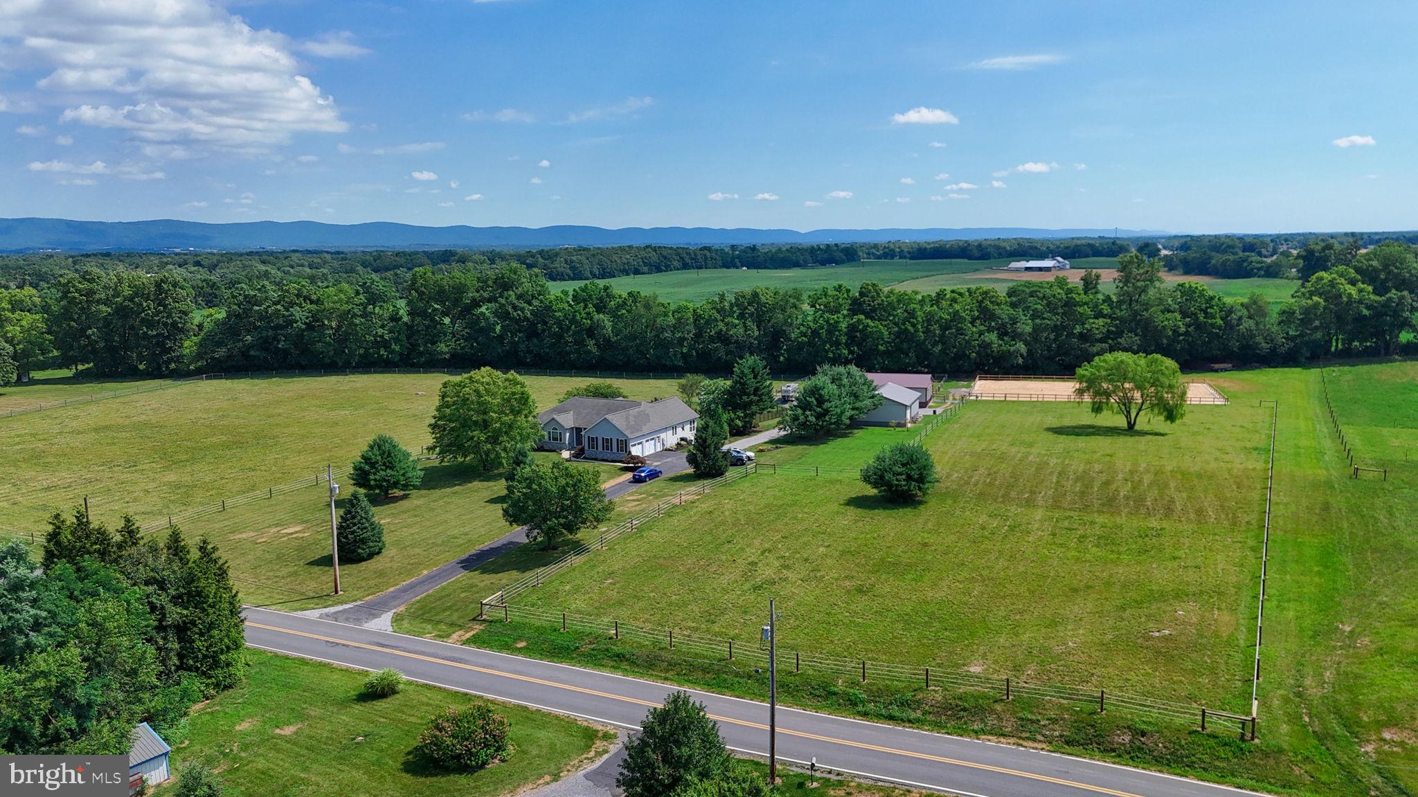 123 Stonehouse Road Carlisle, PA 17015 - Photo 54 of 54 Gallery Image 54