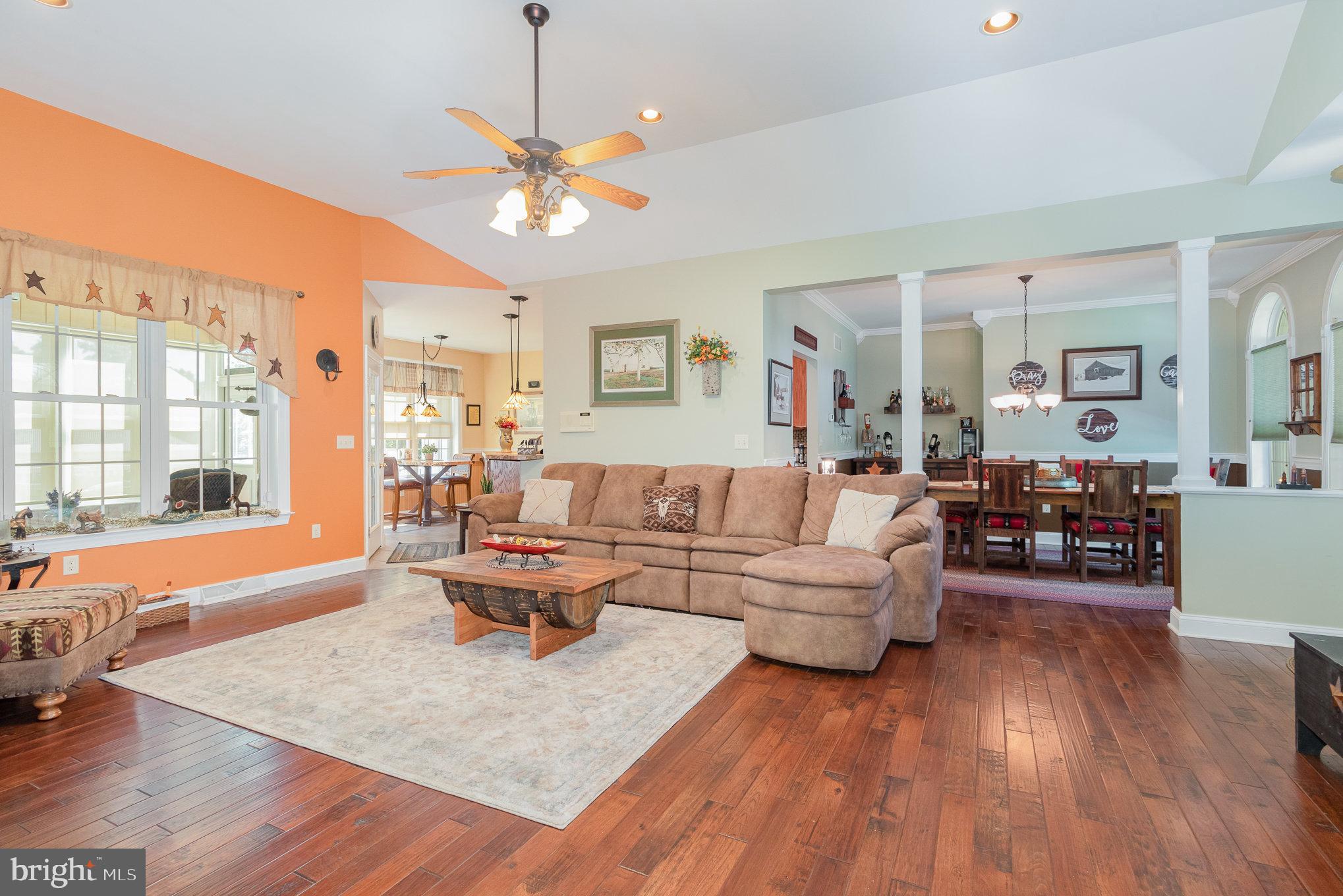 123 Stonehouse Road Carlisle, PA 17015 - Photo 6 of 54 Gallery Image 6