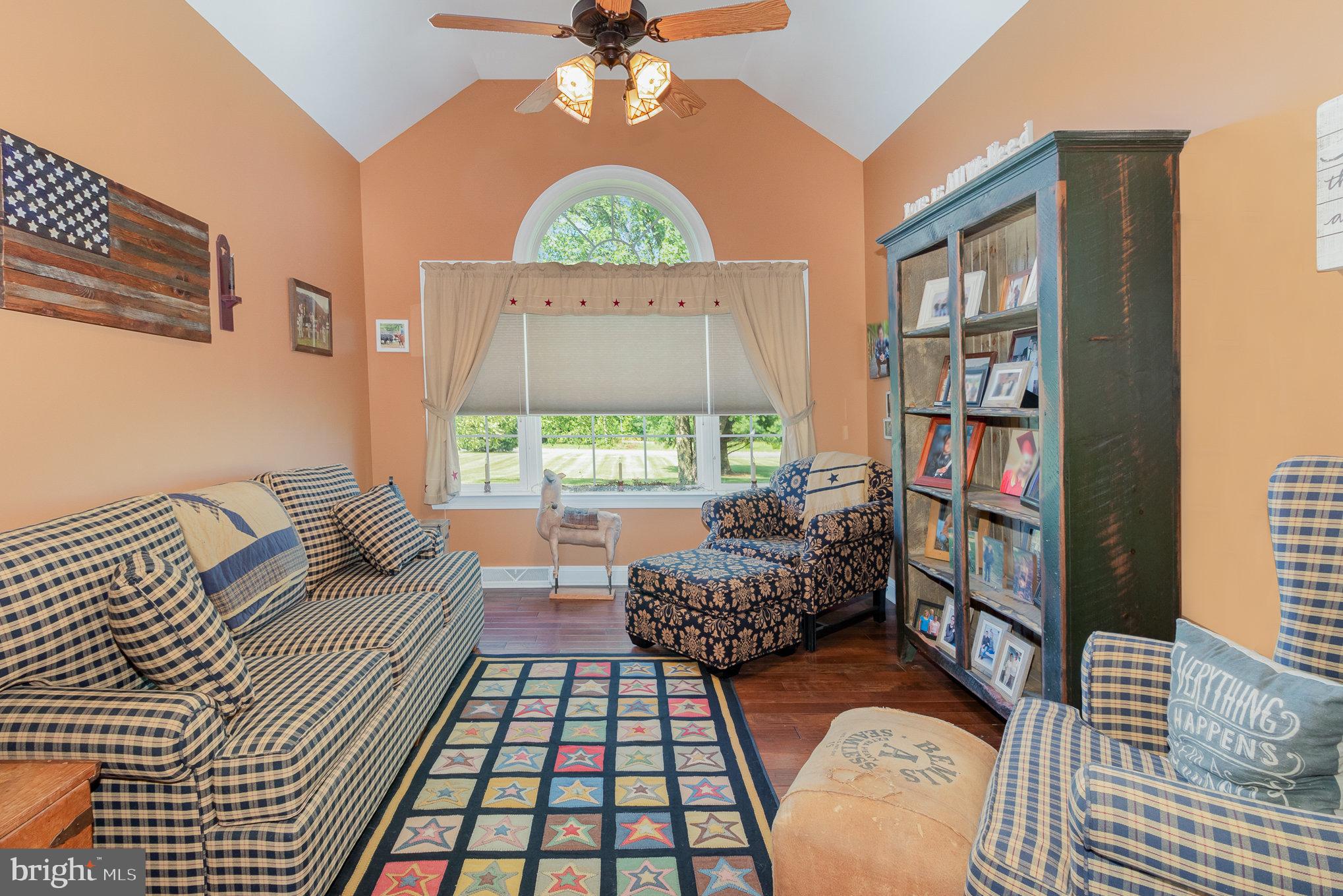 123 Stonehouse Road Carlisle, PA 17015 - Photo 8 of 54 Gallery Image 8