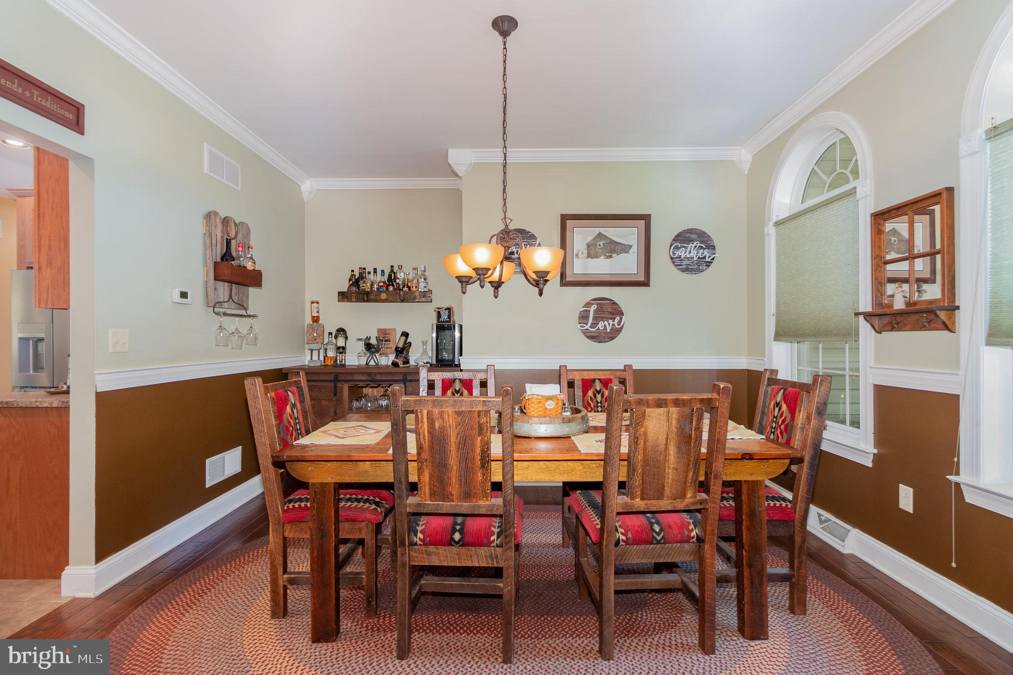123 Stonehouse Road Carlisle, PA 17015 - Photo 9 of 54 Gallery Image 9
