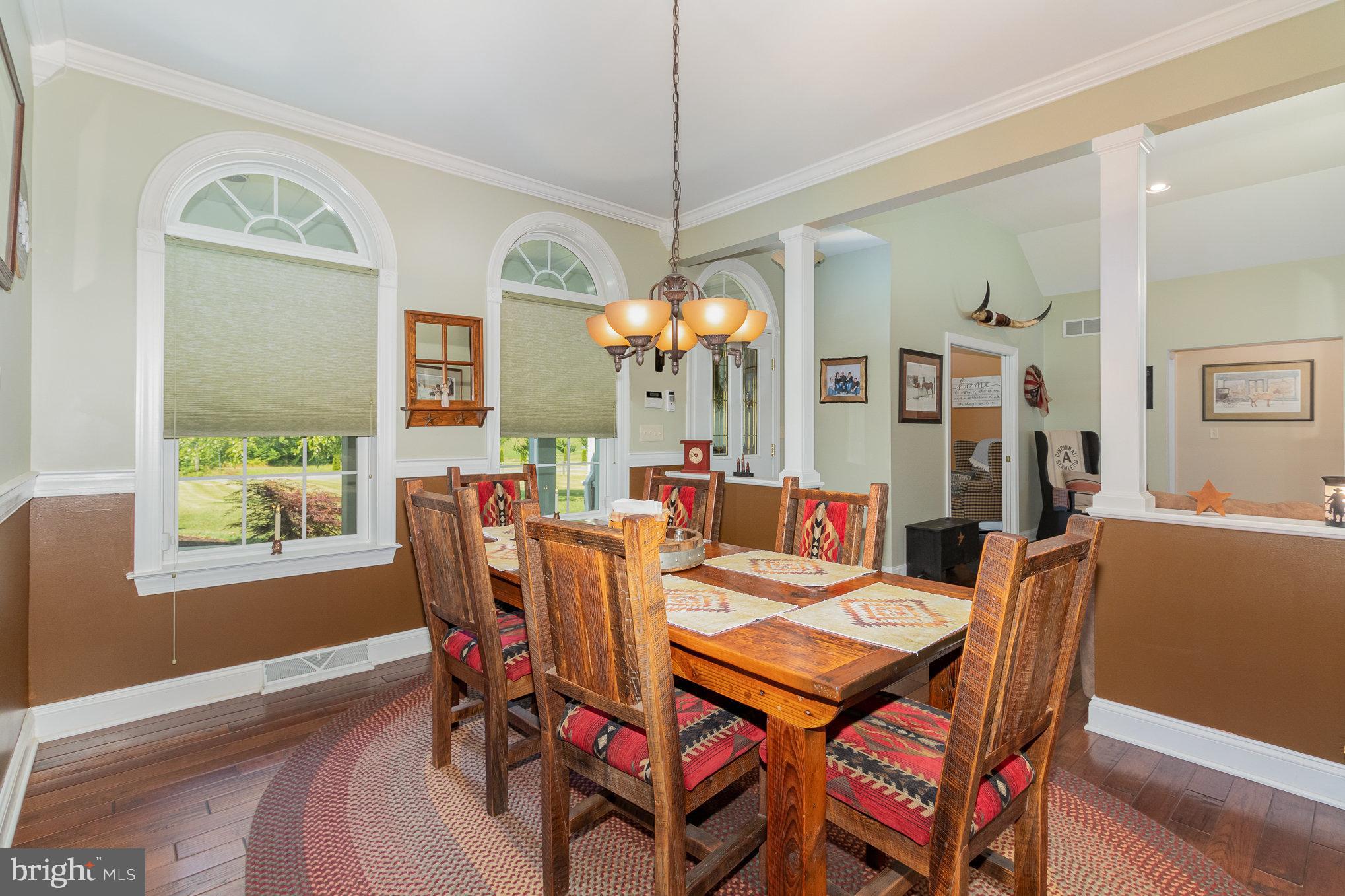 123 Stonehouse Road Carlisle, PA 17015 - Photo 10 of 54 Gallery Image 10