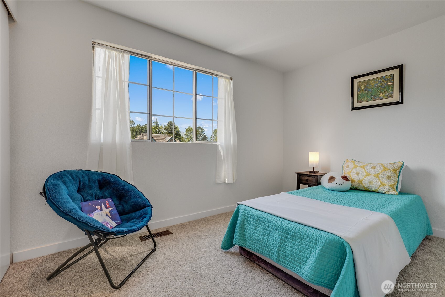 1124 South 23rd Street Renton, WA 98055 - Photo 16 of 24 Gallery Image 16