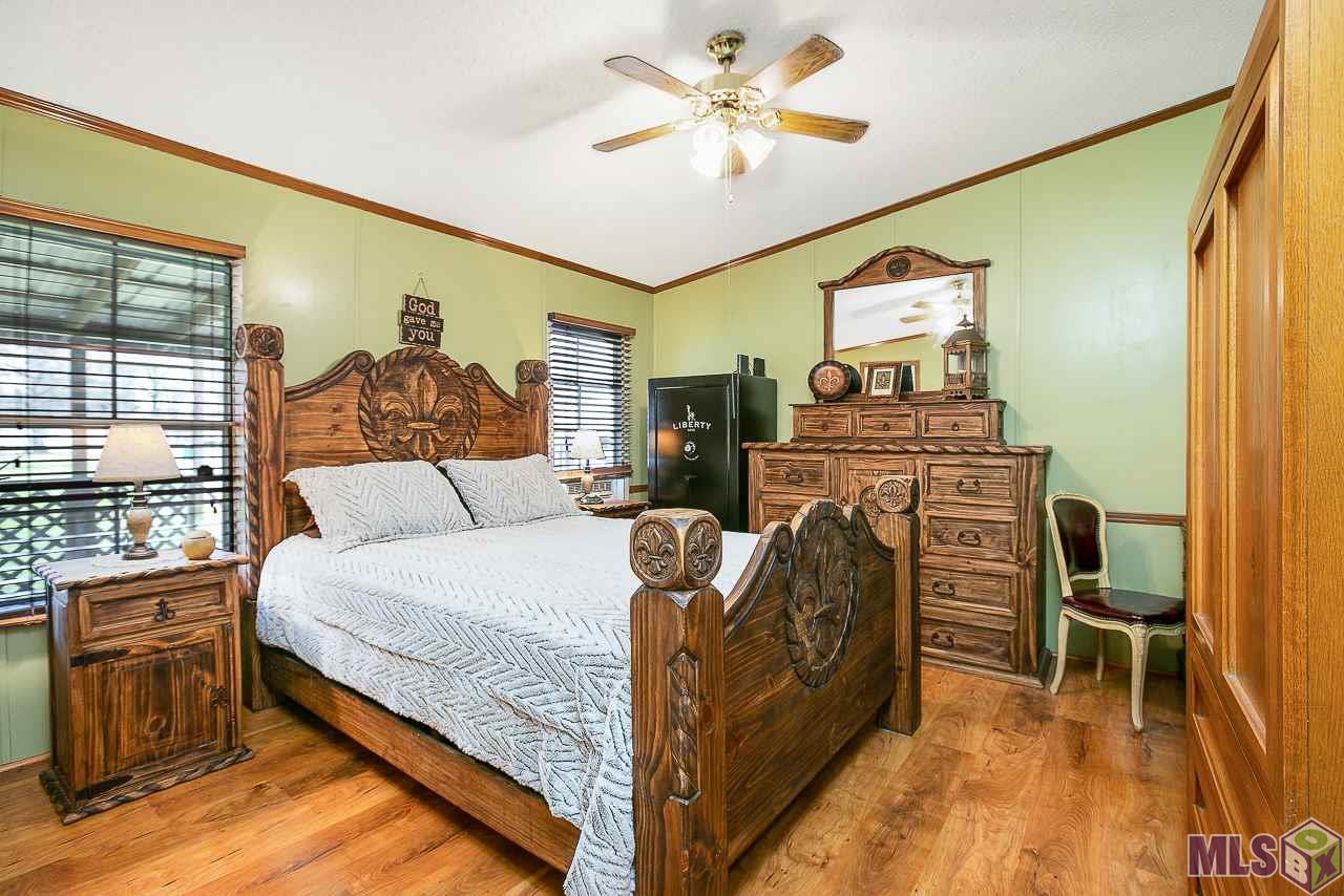 13526 Brown Road Denham Springs, LA 70726 - Photo 11 of 18 Gallery Image 11