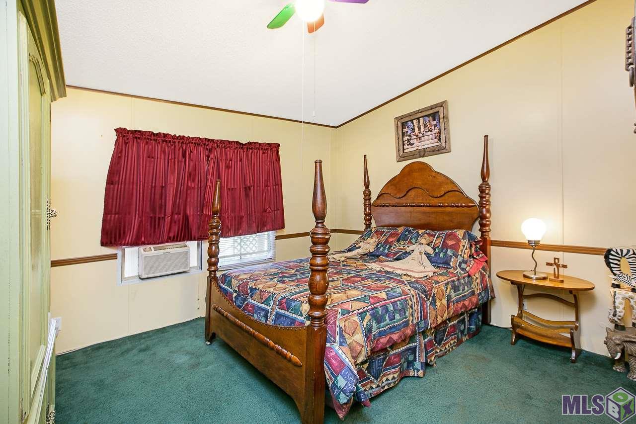 13526 Brown Road Denham Springs, LA 70726 - Photo 14 of 18 Gallery Image 14