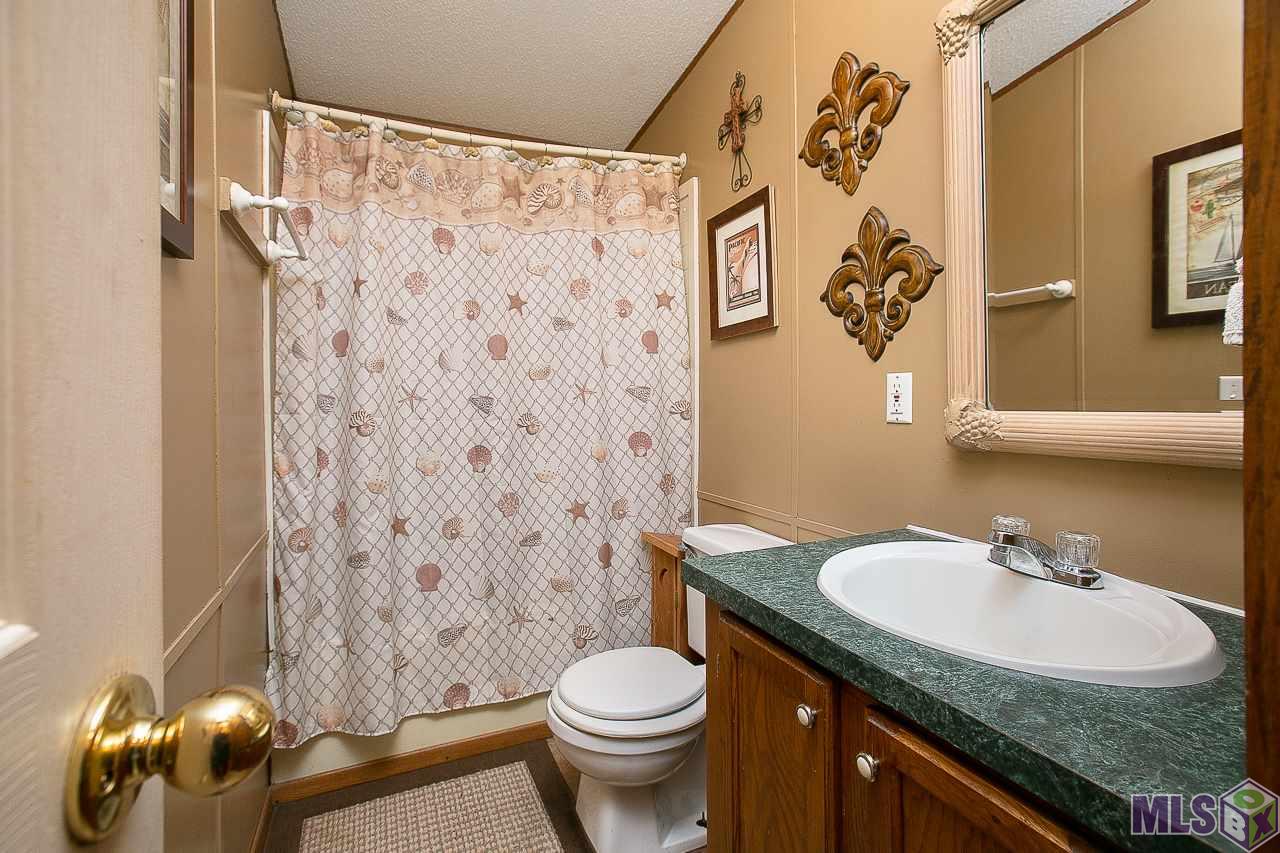 13526 Brown Road Denham Springs, LA 70726 - Photo 15 of 18 Gallery Image 15