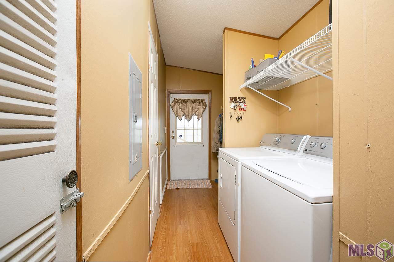 13526 Brown Road Denham Springs, LA 70726 - Photo 16 of 18 Gallery Image 16