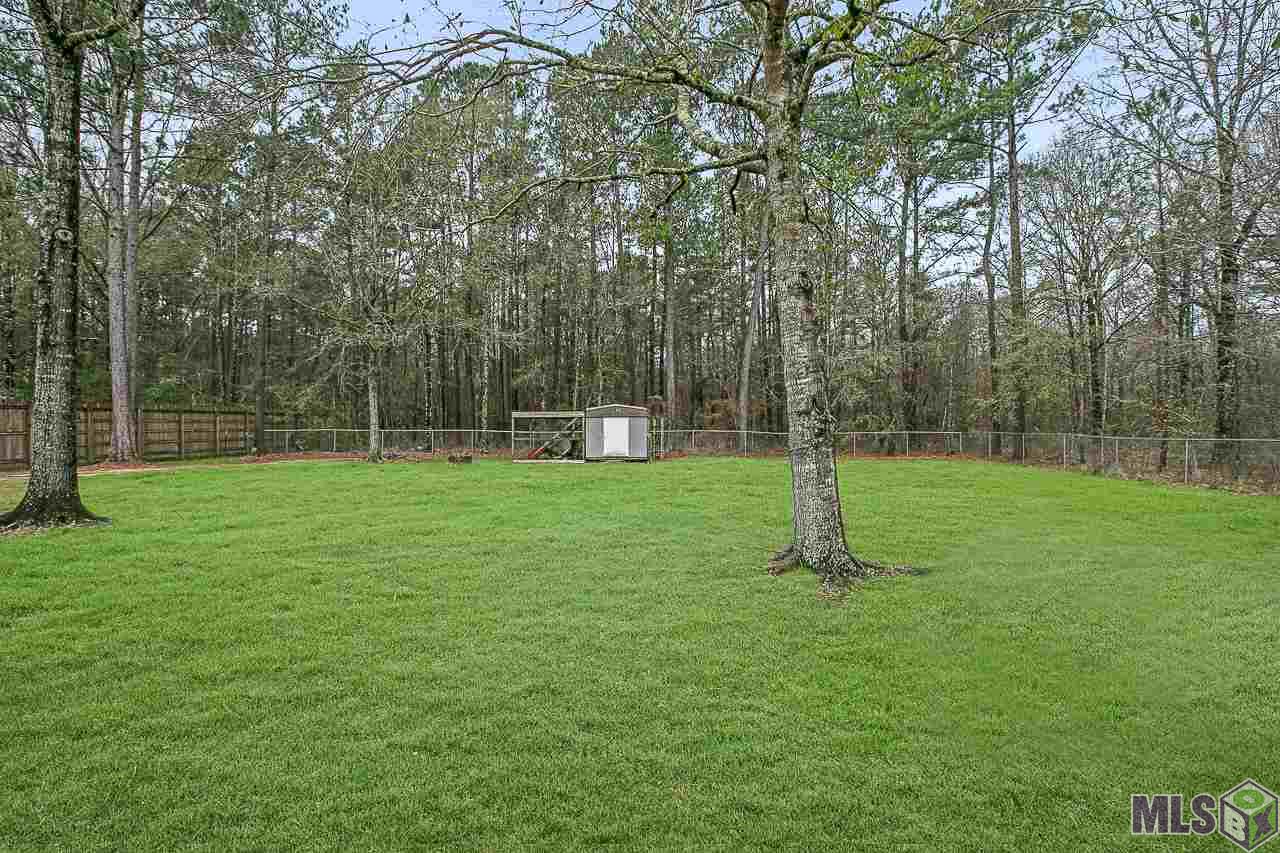 13526 Brown Road Denham Springs, LA 70726 - Photo 17 of 18 Gallery Image 17