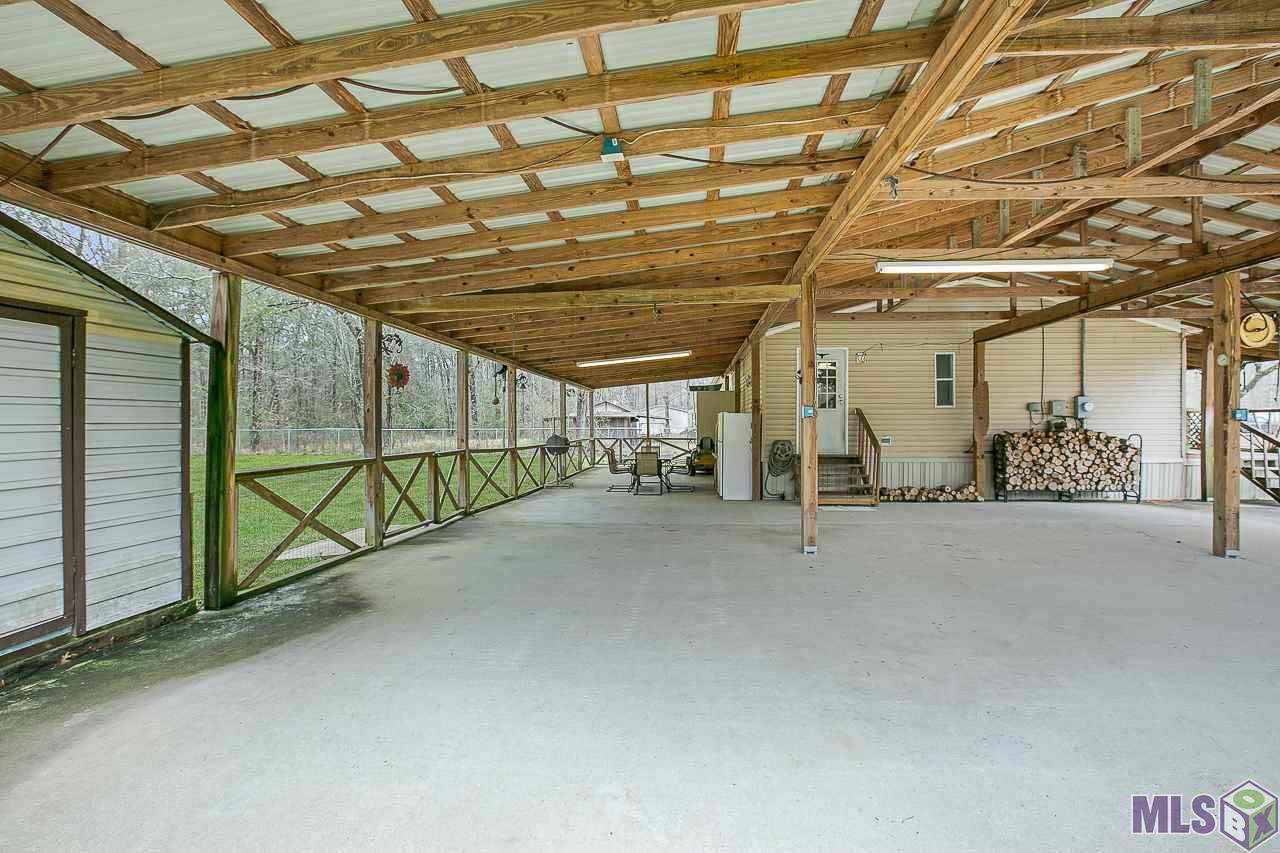 13526 Brown Road Denham Springs, LA 70726 - Photo 3 of 18 Gallery Image 3