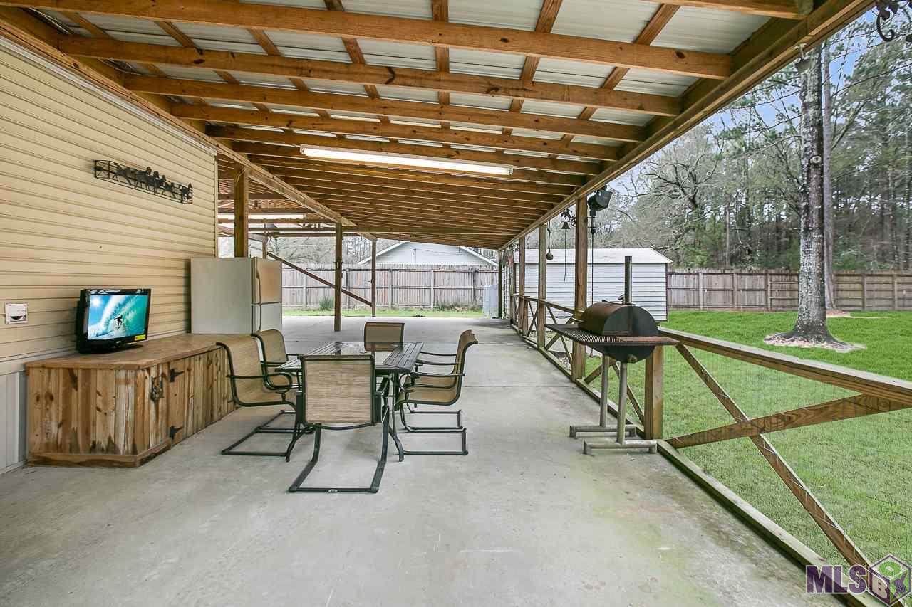13526 Brown Road Denham Springs, LA 70726 - Photo 4 of 18 Gallery Image 4