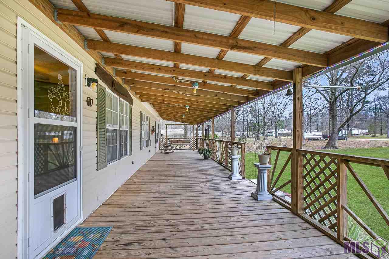 13526 Brown Road Denham Springs, LA 70726 - Photo 5 of 18 Gallery Image 5