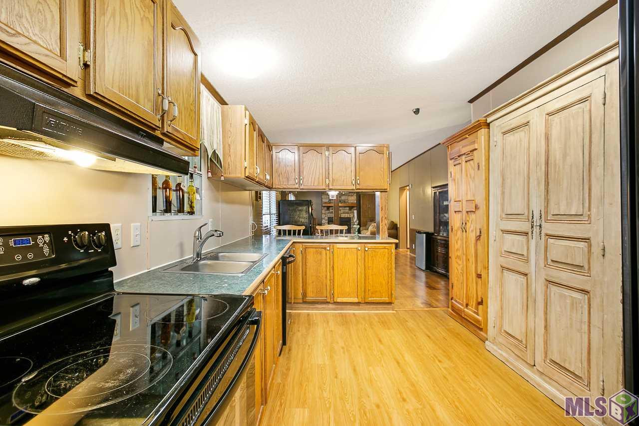 13526 Brown Road Denham Springs, LA 70726 - Photo 7 of 18 Gallery Image 7