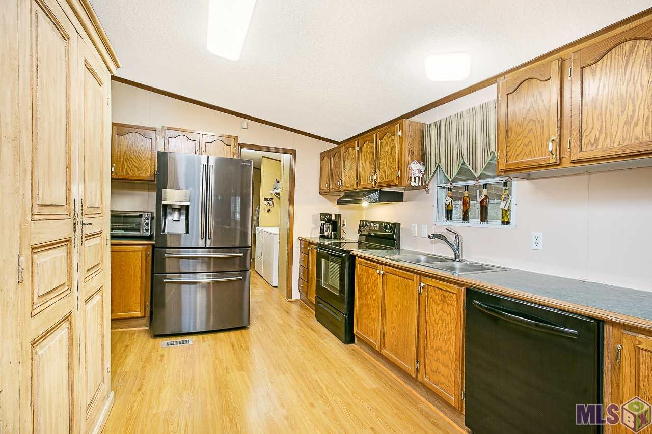13526 Brown Road Denham Springs, LA 70726 - Photo 8 of 18 Gallery Image 8