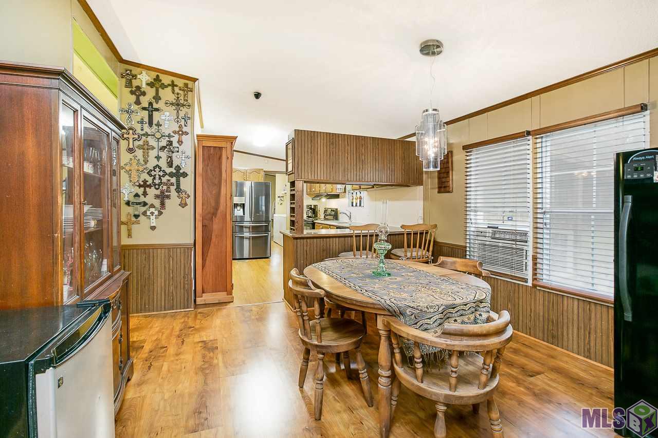 13526 Brown Road Denham Springs, LA 70726 - Photo 9 of 18 Gallery Image 9
