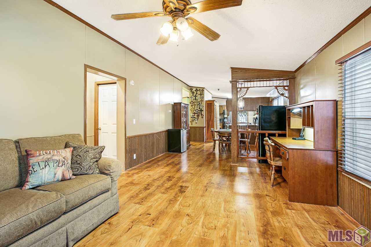 13526 Brown Road Denham Springs, LA 70726 - Photo 10 of 18 Gallery Image 10