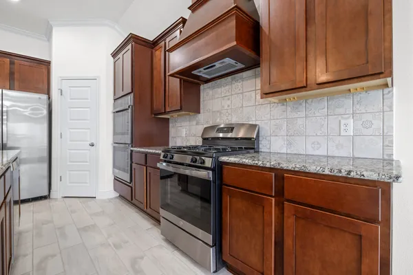 $399,000 | 6019 Monza Drive, Temple, TX 76502