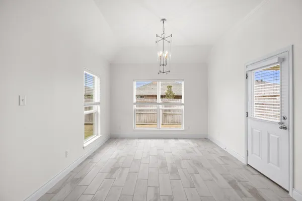 $399,000 | 6019 Monza Drive, Temple, TX 76502