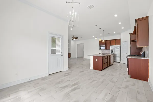 $399,000 | 6019 Monza Drive, Temple, TX 76502