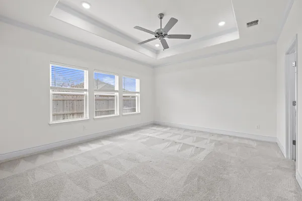 $399,000 | 6019 Monza Drive, Temple, TX 76502