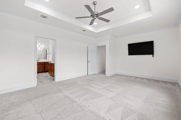 $399,000 | 6019 Monza Drive, Temple, TX 76502