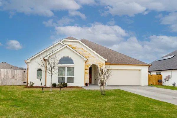 $399,000 | 6019 Monza Drive, Temple, TX 76502