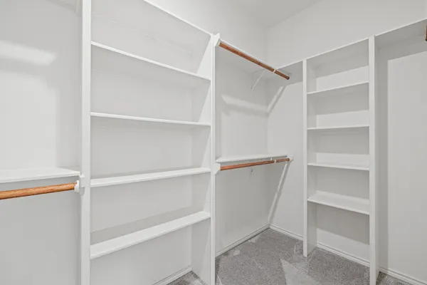 $399,000 | 6019 Monza Drive, Temple, TX 76502