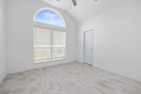 $399,000 | 6019 Monza Drive, Temple, TX 76502