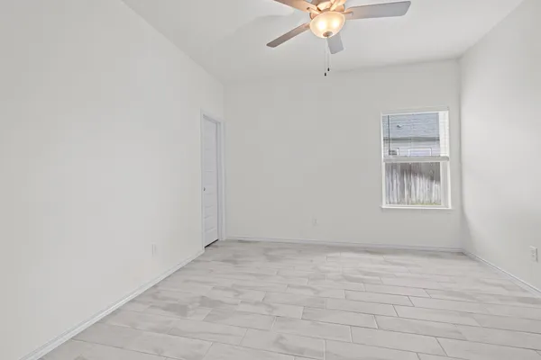 $399,000 | 6019 Monza Drive, Temple, TX 76502