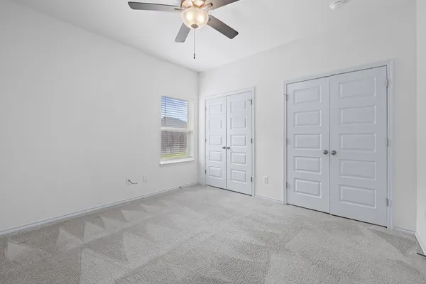 $399,000 | 6019 Monza Drive, Temple, TX 76502