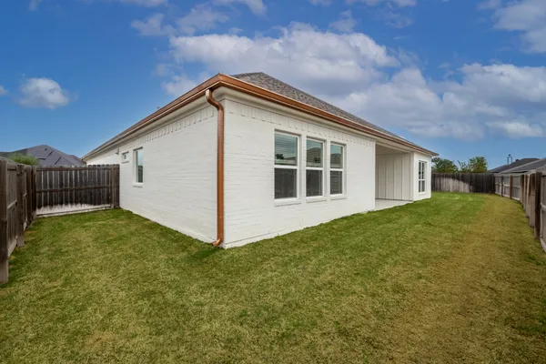 $399,000 | 6019 Monza Drive, Temple, TX 76502